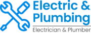 electric plumbing