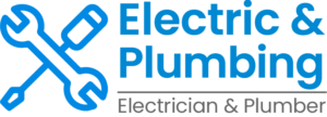 electric plumbing